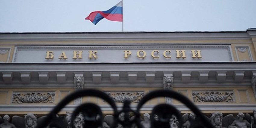   پیشنهاد اروپا به بانک‌های روسی برای جایگزینی سوئیفت
