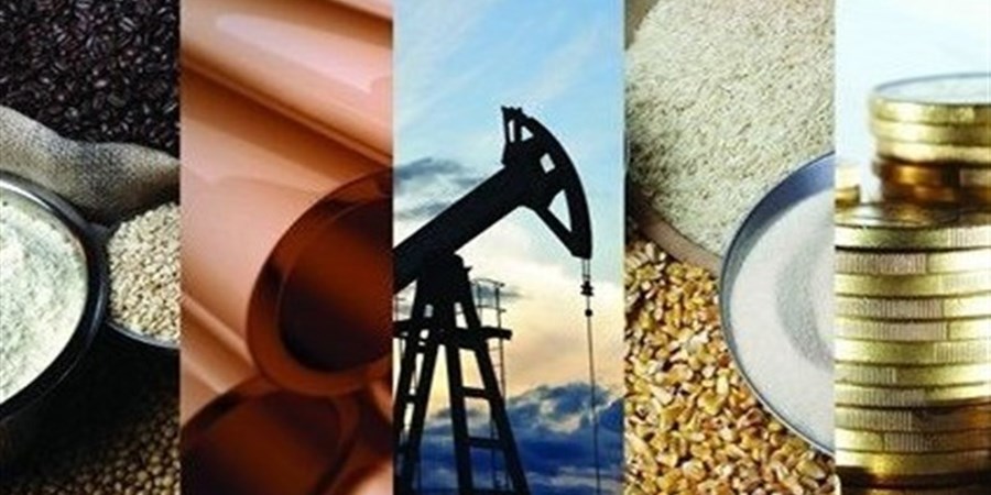 پیش‌بینی بازار کالاها در 2026؛ طلای 4900 دلاری و جهش قیمت مس