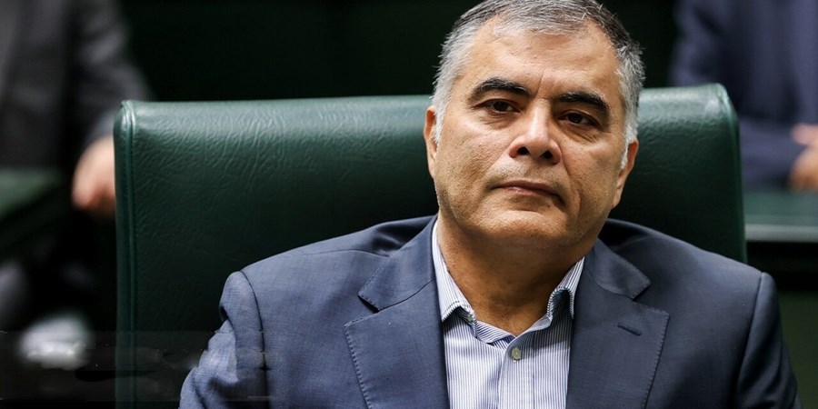 تکذیب قطعی افزایش قیمت حاملهای انرژی/ ذخایر نیروگاهی به بالای ۳ میلیارد لیتر رسید