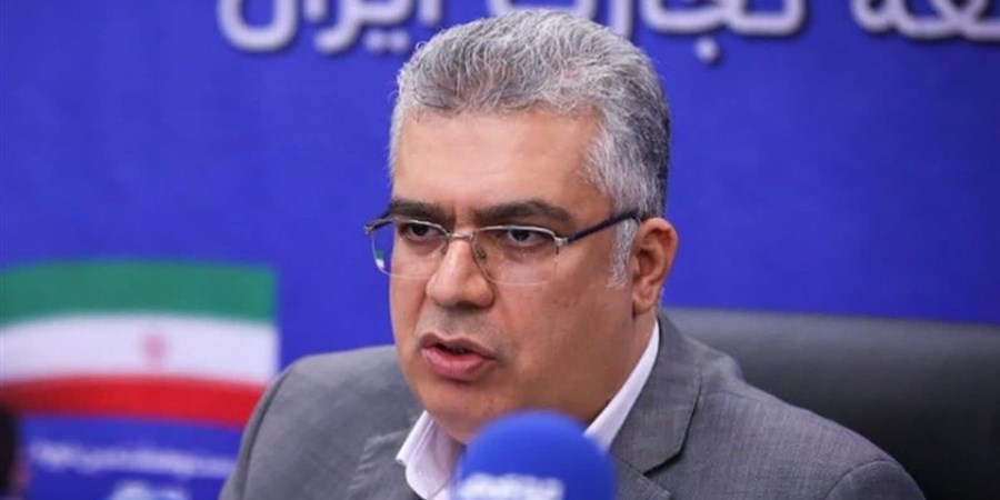 تمرکز غلط روی ثبت سفارش برای مدیریت مصارف ارزی