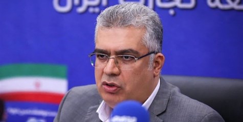 تمرکز غلط روی ثبت سفارش برای مدیریت مصارف ارزی