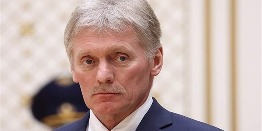 روسیه: به توسعه روابط خود با ایران ادامه می‌دهیم