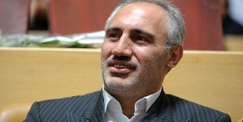 تحقق ۶۷.۸ درصد اهداف برنامه هفتم در همان سال نخست