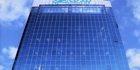 پرداخت خسارت بیمه دی به خودروهای آسیب دیده در بندر شهید رجائی