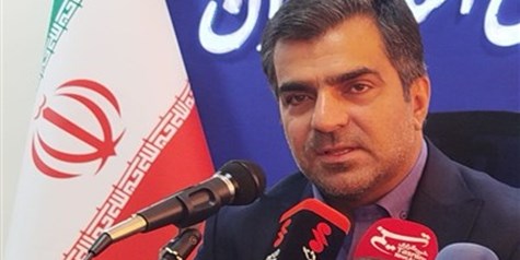 اجرای طرح مسکن استیجاری در تهران به‌زودی/ اجاره 5ساله مسکن به زوج‌های جوان