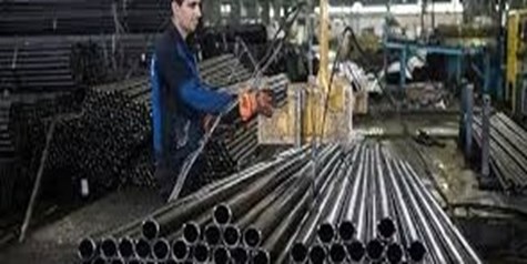 دلارِ افسارگسیخته و صنعتِ زمین‌گیر؛ وقتی نوسان ارزی آخرین ضربه را وارد می‌کند