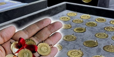 اقتصاد ترکیه و ثروت خفته 705 میلیارد دلاری خارج از دسترس