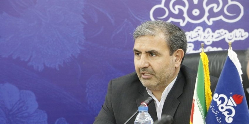 بیش از ۶۲ هزار میلیارد ریال اعتبار سفر رئیس جمهور به استان بوشهر ابلاغ شد