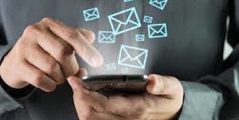 پیامک قطع شدن یارانه ترفند کلاهبرداران است مراقب باشید