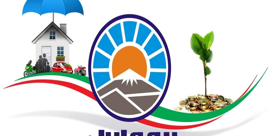 تحول در خدمت‌رسانی بیمه ایران با محوریت فناوری و تمرکز بر کارآمدی
