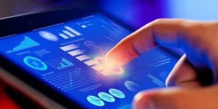 از سامان‌دهی فریلنسرها تا برنامه‌های جدید صندوق فیبرنوری