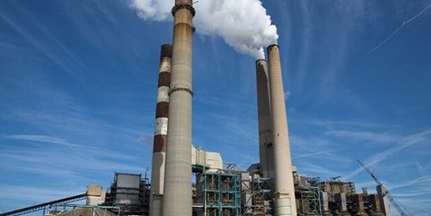 سوخت مایع مورد نیاز نیروگاه‌ها تامین شده است