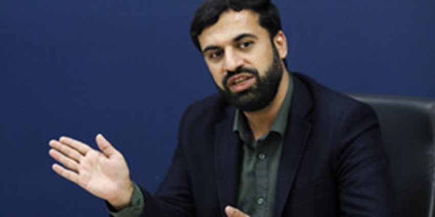 از ماه آینده صادرات پای مرغ به چین مستقیم می‌شود