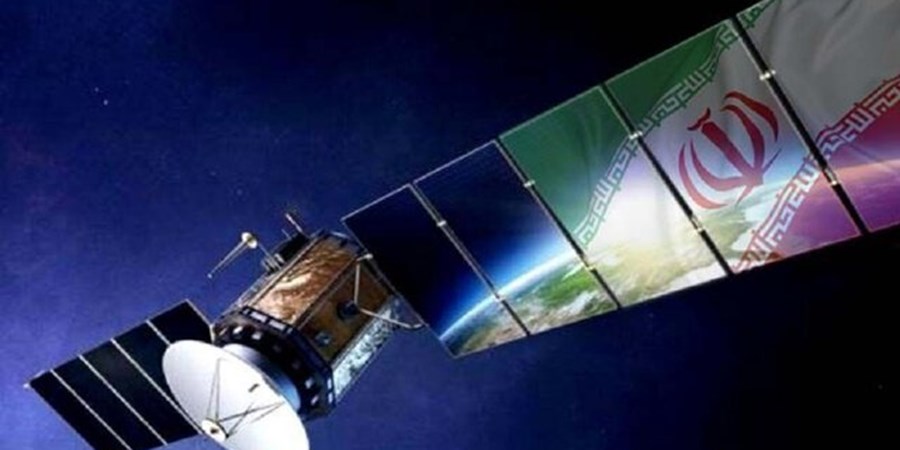 مدیرعامل بانک سپه پرتاب موفقیت‌آمیز ماهواره‌های ایرانی را تبریک گفت