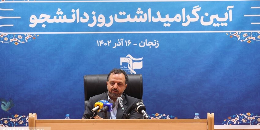 افزایش فشار مالیاتی واقعیت ندارد