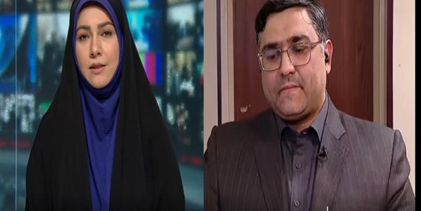 خودرو‌های عمومی بدون محدودیت سنی می‌توانند گاز سوز شوند+ فیلم