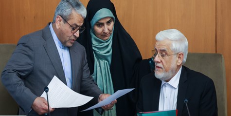 واکنش وزارت راه به شایعه استعفای خانم وزیر