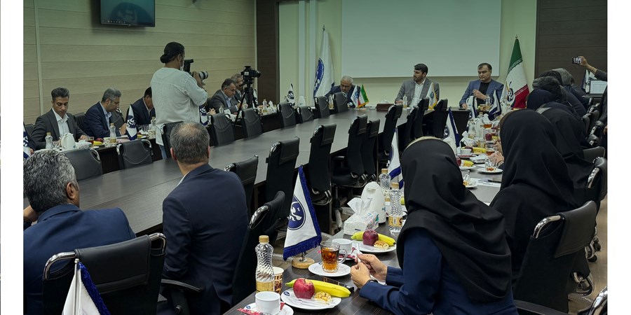 سنگ تمام صنعت بیمه در گام اول؛ وعده پرداخت دیه جانباختگان محقق شد