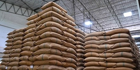 ۱۲ آذر آغاز ثبت سفارش برنج‌های پاکستانی و هندی؛ آیا قیمت‌ها تکان می‌خورد؟