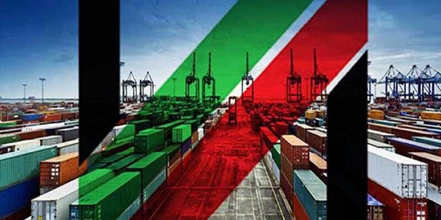 ثبت دستی آمار ترخیص کالا‌های اساسی ممنوع شد