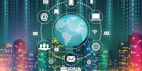 افزایش خودسرانه تعرفه اینترنت، برخورد عبرت‌آموز به دنبال خواهد داشت
