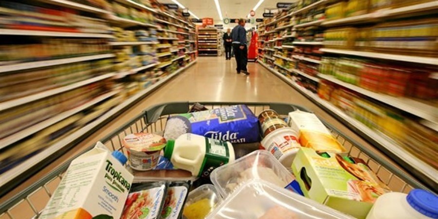 ابلاغ فهرست کالاهای اساسی مشمول بسته حمایت از صنایع