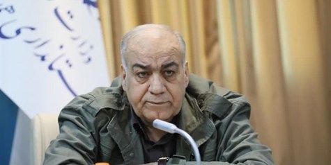 موافقت ایران با 70درصد پیشنهاد روس‌ها برای ساخت خط‌آهن رشت ـ آستارا