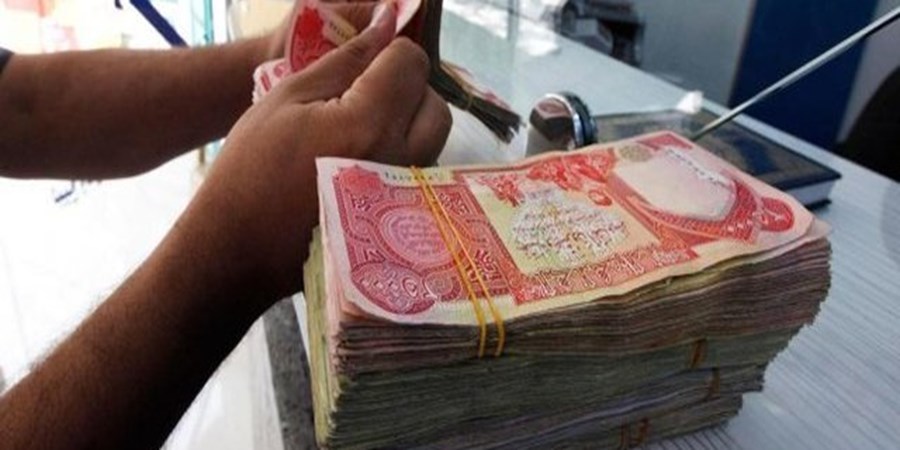 فردا، آخرین روز فروش ارز اربعین/ یک هفته فرصت برای عودت ارز جاماندگان