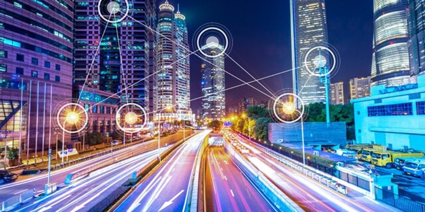 میلیاردها مراجعه مردم به دستگاه‌های دولتی به تراکنش‌ تبدیل شد