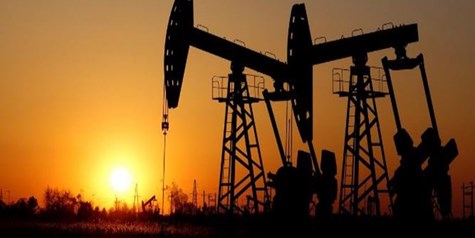 چشم انداز تاریک تقاضا مانع افزایش قیمت نفت شد
