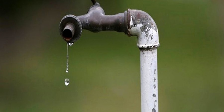 در سال حدود یک میلیارد و ۸۰۰ میلیون مترمکعب فاضلاب در کشور تولید می‌شود