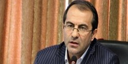 رفیع‌زاده: کارمندان از ۱۵ خرداد، ۶ صبح به محل کار بیایند