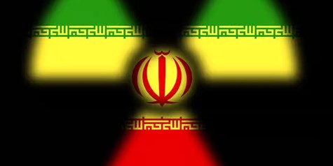 بلایی که مکانیسم ماشه بر سر اقتصاد ایران می آورد
