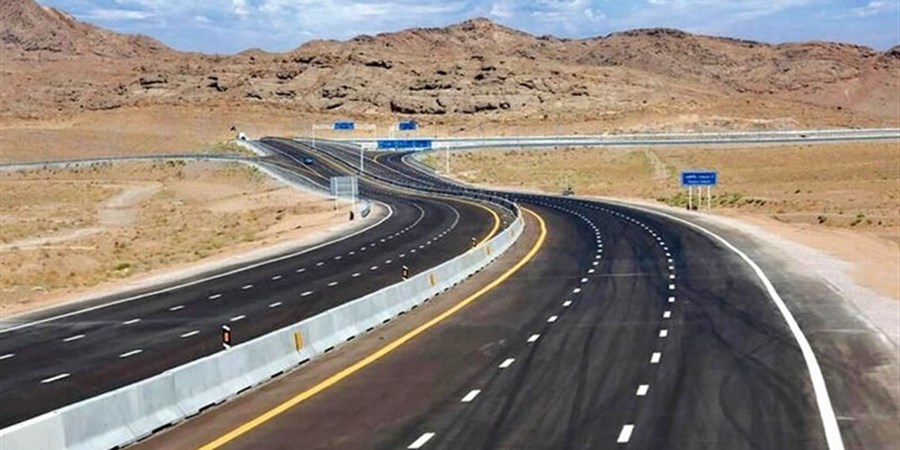 نرخ عوارض 3 آزادراه افزایش یافت