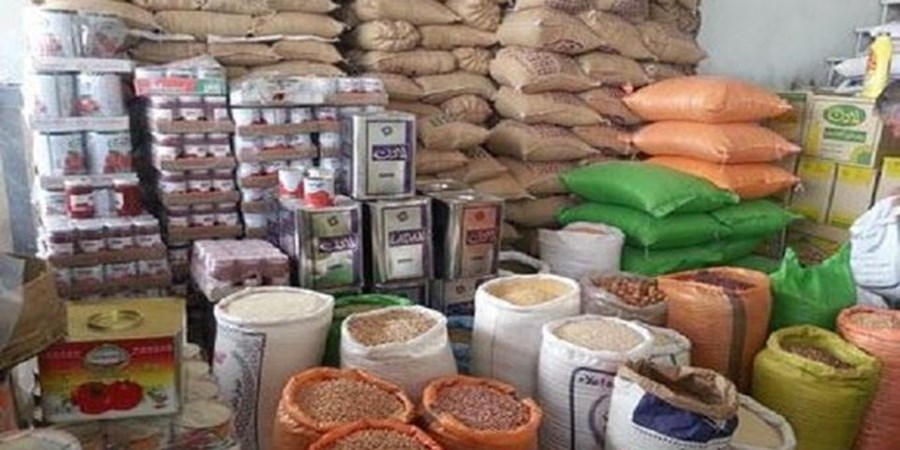 جزئیات ارزی کالاهای اساسی و ضروری اعلام شد