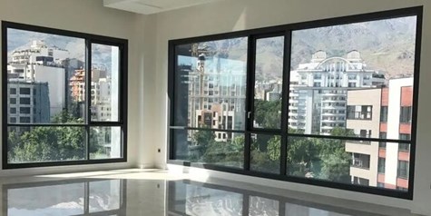 لزوم اهتمام به مالیات بر واحدهای خالی به‌منظور جلوگیری از سوداگری مسکن