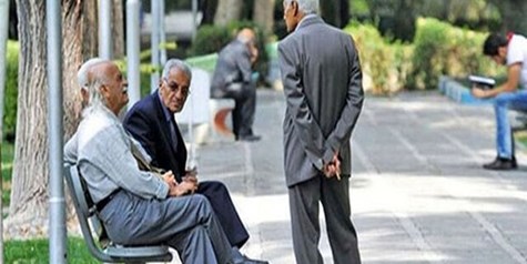اختصاص منابعی برای اجرای متناسب سازی حقوق بازنشستگان در سال آینده
