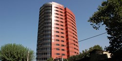 اکران سرمایهگذاری بیمه ایران در اقتصاد