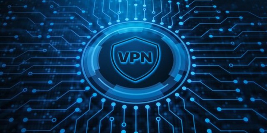 جولان فیلترشکن فروشان زیر سایه محدودیت‌ها/ پول گزاف بابت یک ساعت وصل شدن!