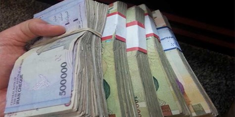 مهاجرانی: حذف چهار صفر از پول ملی در هیات دولت تصویب شد