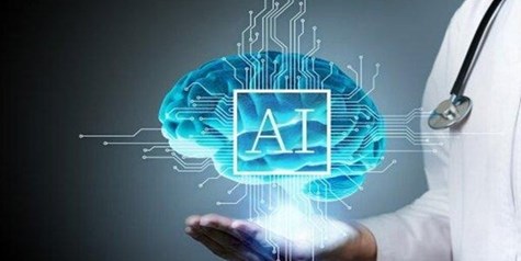 کمیته ملی اخلاق در هوش‌مصنوعی تشکیل می‌شود