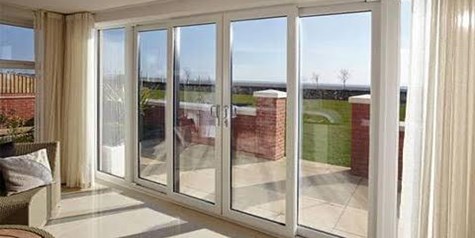 میزان واردات شیشه به کشور به صفر رسید/ سرانه مصرف شیشه در صنعت ساختمان به ۱۵ کیلوگرم رسید