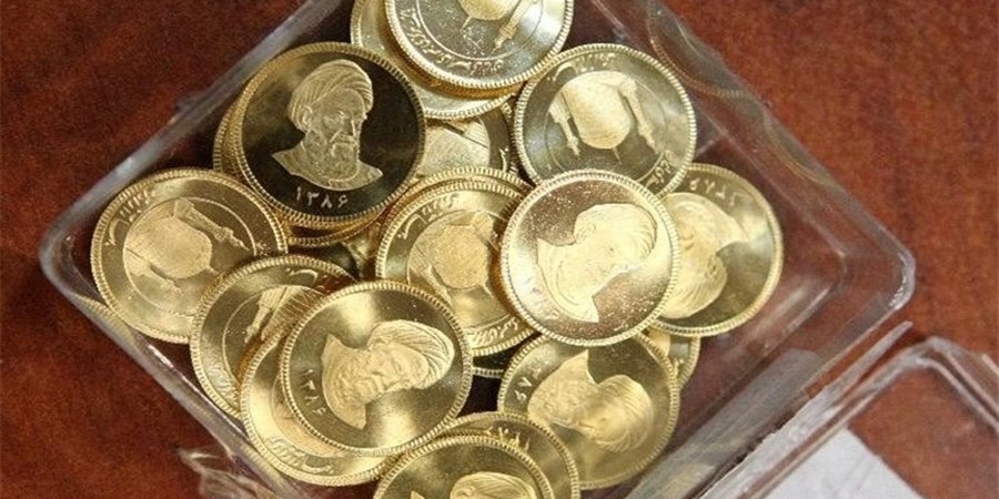 چرا سکه از دلار جلو زد؟ روایت قیمت 126 میلیونی، از حباب تا صعود جهانی طلا