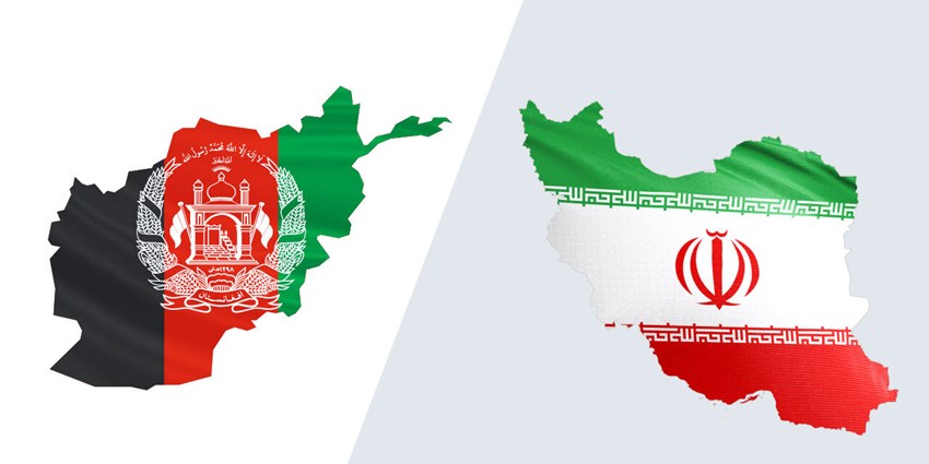 مشارکت در بازسازی افغانستان، منافع اقتصادی برای ایران دارد