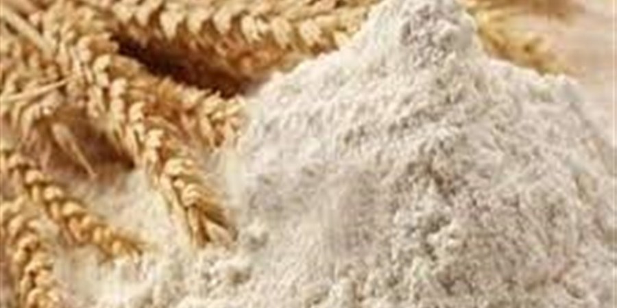 طرح هوشمندسازی یارانه آرد و‌ نان روند صعودی مصرف را متوقف کرد