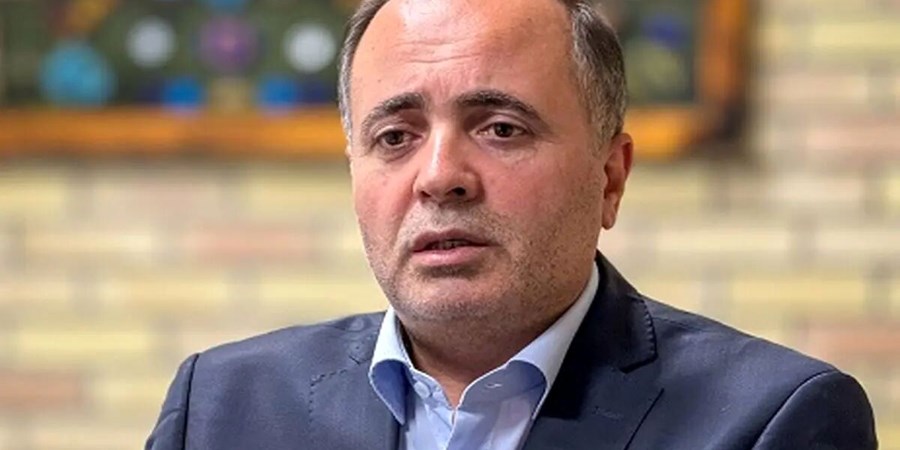 بررسی افزایش غیرمجاز قیمت لبنیات برخی شرکت‌ها/ متخلفان باید قیمت ها را بازگردانند