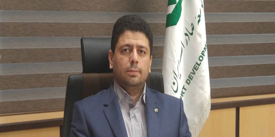 تمرکز بانک توسعه صادرات ایران بر تقویت پیوند با صنایع استراتژیک صادراتی استان خراسان رضوی