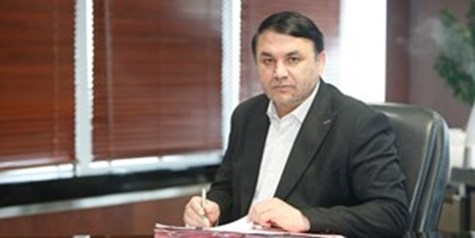 مدیرعامل بانک سپه روز جهانی ارتباطات و روابط عمومی را تبریک گفت