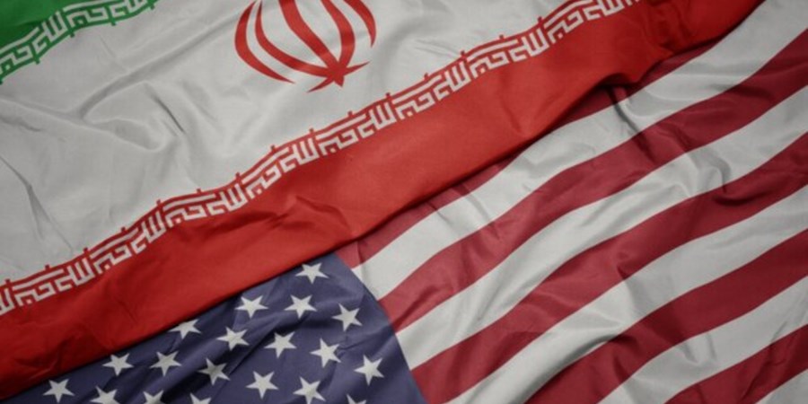 آیا اسنپبک فقط بر اقتصاد کشور تأثیر میگذارد؟