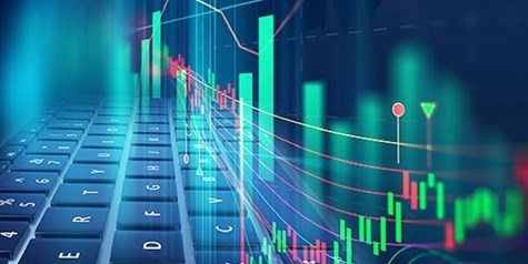 ورود نقدینگی حقیقی‌ها با لیدری خودرو